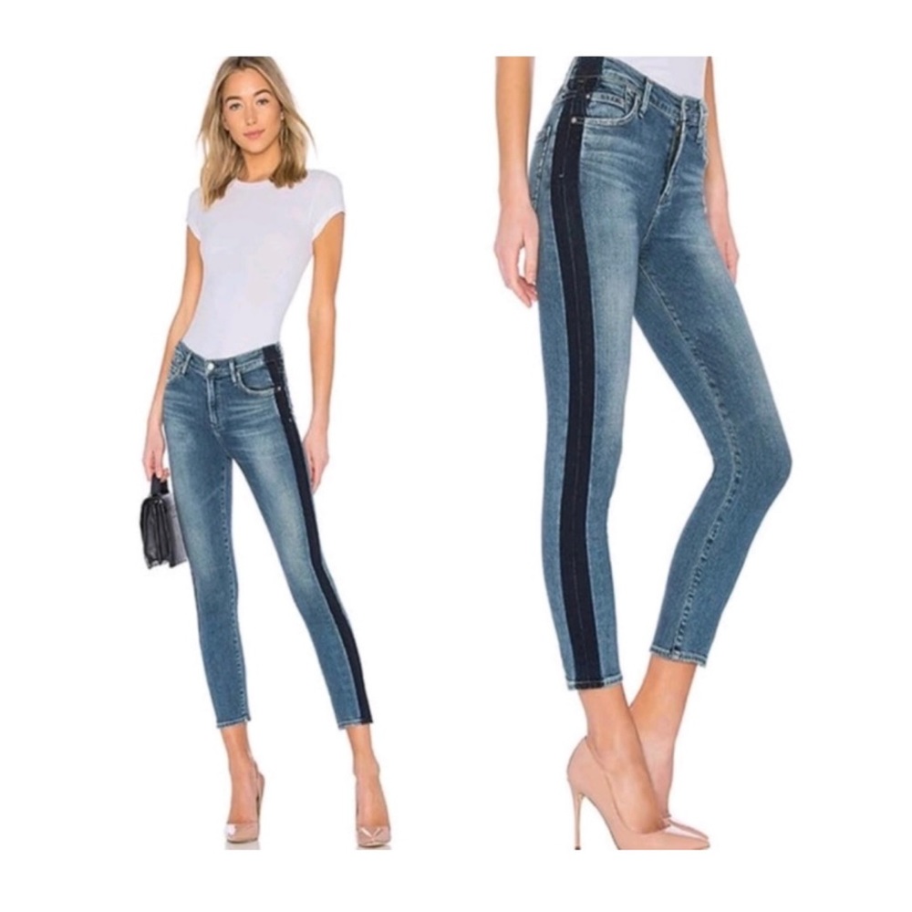 CITIZENS OF HUMANITY Jeans